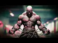 Download Lagu [ 2Pac ] Aggressive Hip Hop \u0026 Rap Gym Workout Mix 2024🔥Best Motivational Music Mix 2024