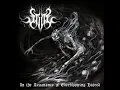 Download Lagu Stilte  -  In The Resonance of Everblooming Hatred  -  2025 FULL ALBUM (Zwaertgevegt Records)