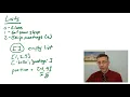Lists - An Introduction to Interactive Programming in Python Part 1