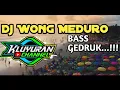 Download Lagu Dj Ra Ono Judule Bass Gedruk Der Ampoh !!! Kluyuran Channel Rimex