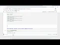 The shuffle Function in Python How to shuffle elements in the list in Python
