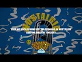 Sammy Virji x Issey Cross - Nostalgia (Lyrics)