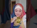 Download Lagu dewi perssik ngaji merdu #dewipersik #tilawahmerdu