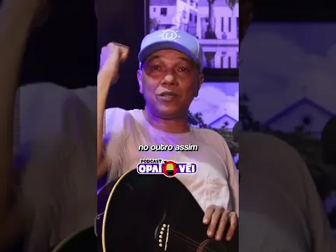 15 de março de 2026
