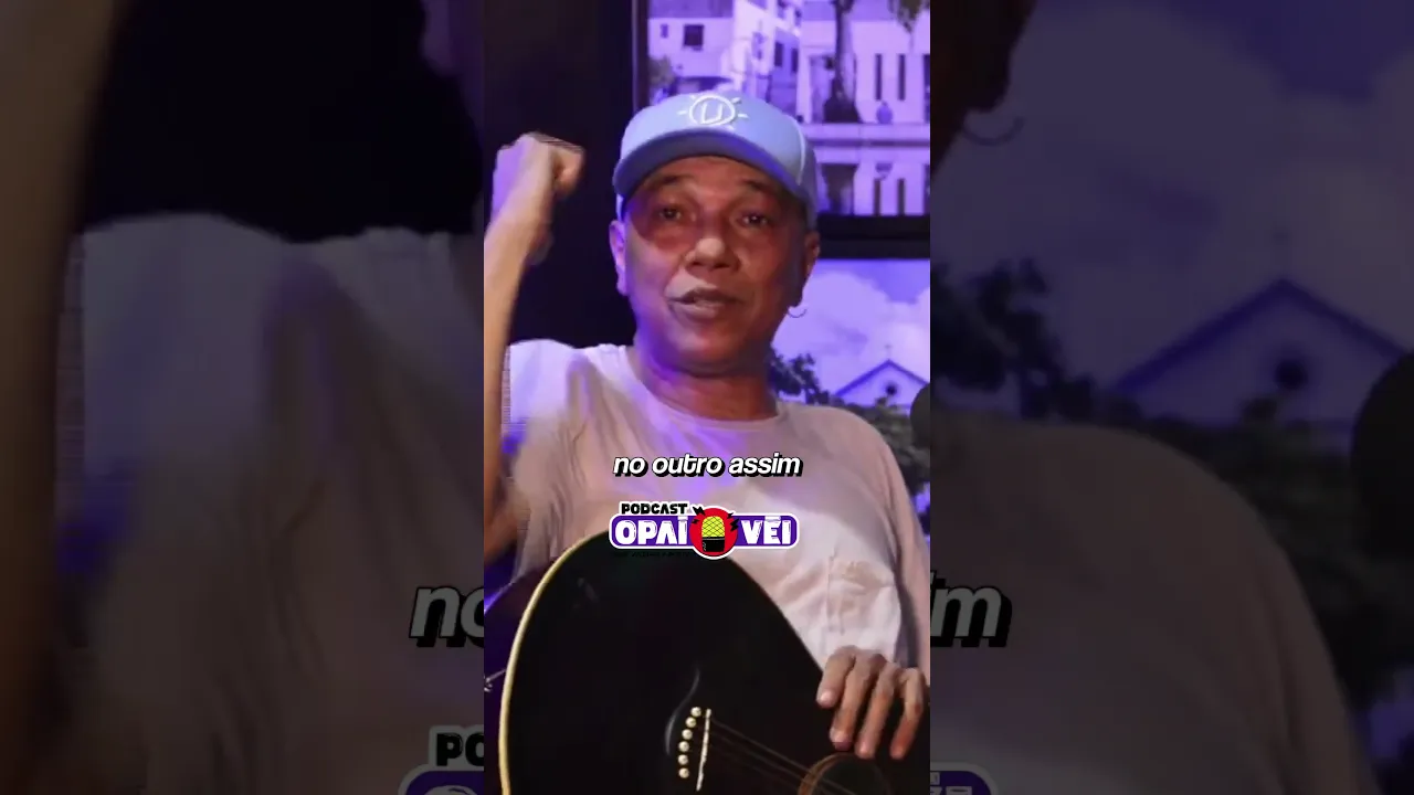 15 de março de 2026