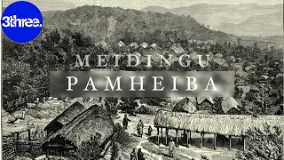 pamheiba history of manipur manipuri 02 