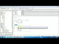 Adressing and use of timer in simatic manager