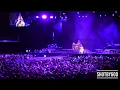NICKI MINAJ GOOD FORM LIVE LONDON UK O2 2019