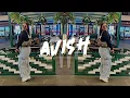 Download Lagu Agar Ho Tum (Hindi Zouk Remix) | AVISH679 X DJ KRIIZ