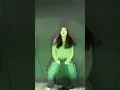Download Lagu When I breadthe,you breadthe #coverdance #dance #tiktok