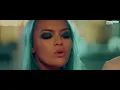 Jerome x LUNAX x Orange INC feat. Nathalie Blue - Breathe Me To Life (Ayahuasca) (Official Video 4K)