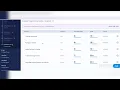 assignment - 18 java fundamentals QA automation Testing NXTWAVE