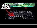 Lagu How To Turn On Keyboard Light Or backlight In Any Laptop! (Easy)