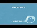 Download Lagu STEREO DIVE FOUNDATION - STORYSEEKER LYRICS