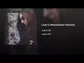 Lady-O - Judee Sill