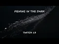 Fishing In The Dark [Official Music Visualizer/1398 ]