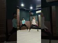 Download Lagu BTS (방탄소년단) '피 땀 눈물 (Blood Sweat \u0026 Tears)' | Dance Cover | Future Ninja