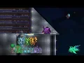 Terraria Back In It With Mods 38 More Expert Bosses