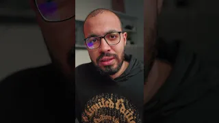 قاعدة 1 3 5  قاعدة 1 3 5