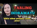 Download Lagu TARLING INDRAMAYU BIKIN ADEM SUASANA_LAGU TARLING@CitraputriAyudia 
