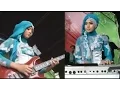 Download Lagu GALA GALA - Versi Group Cewek Cantik QASIMA Magelang
