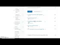 Orientation to D2L