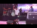 Download Lagu Ronaldinho no show do Gusttavo Lima (O Embaixador Tour USA 2021)