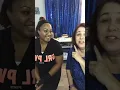 Massages in Chesapeake - Sugar and Skin Spa