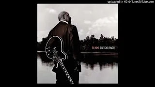 Download 08.- Blues Before Sunrise - B. B. King - One Kind Favor MP3