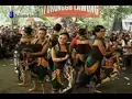 Download Lagu turonggo_lawung_putri_by.bayu_laras_sound.MP3