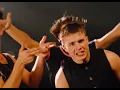 Take That - Relight My Fire (Official Video) ft. Lulu