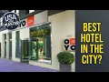 OYO Times Square - Best Hotel in the City New York NY United States