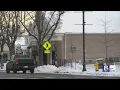 Power outage forces Fairport CSD to close