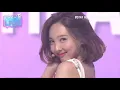 TWICE "OXYGEN" Live Perfomance [Define x Twice]