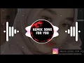 Download Lagu DJ ku kira dia menyukaiku viral tiktok RAHMAT TAHALU