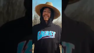 Https Www Facebook Com Share 1HM5RasC3r Mibextid Qi2Omghttps Www Facebook Com Share 1HM5RasC3r 