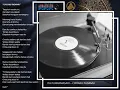 Download Lagu Ita Purnamasari - Cintaku padamu (audio - lyric)