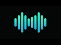 Download Lagu Mouse Clicks #10 - HD Sound Effect
