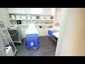An insight of an Aesthetic clinic Astique The Aesthetic Clinic
