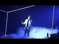 Download Lagu 250301 Sleepsong | 조민규 단독 콘서트［MONO DRAMA 2025 : GARDEN BREEZE］