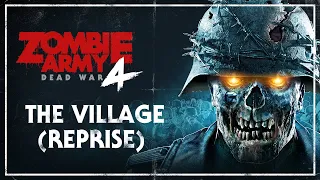 Download Zombie Army 4 – Music Track 2 – The Village (Reprise) (feat. Graeme Murray) MP3