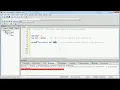 Lesson 9 6 Getting the value stored at a memory address using a pointer