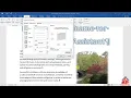 2023 S2 STEP 9 ASSIGNMENT 2 MYLAB WORD DOCUMENT PEARSON