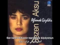 Sezen Aksu -Biliyorsun- مترجمة للعربية‬