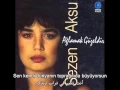 Download Lagu Sezen Aksu -Biliyorsun- مترجمة للعربية‬