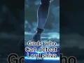 Download Lagu Gods who can defeat lord shiva #shiva #shorts #mahadev||risk202