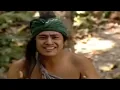 Download Lagu Brama Kumbara epsd 21 (Cerita Rakyat)