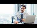 Download Lagu How to Design a Simple Employee Rewards Program that Works