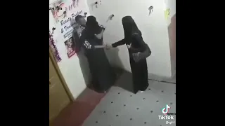 شوف لقطات النساء مع المنظمات دعاره وحسافة على شعب لم ياحفظ على نساه  شوف لقطات النساء مع المنظمات دعاره وحسافة على شعب لم ياحفظ على نساه