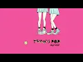 Jazzinuf - intimacy